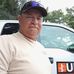Matthew Etheridge - Facebook