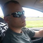 Matthew Etheridge - @etheridgematthew - Instagram