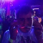 Matthew Etheridge - @matty.etheridge - Instagram