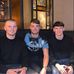 Matthew Etheridge - Facebook