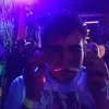 Matthew Etheridge - @matty_focus - TikTok