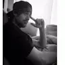 Matthew Etheridge - @matthewetheridge1 - TikTok