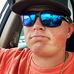 Matthew Etheridge - Facebook