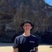 Matthew Etheridge - Facebook