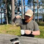 Matthew Etheridge - @nagamattki - Instagram