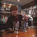 Matthew Etheridge - Facebook
