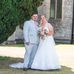 Matthew Etheridge - Facebook