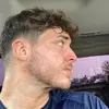 Matthew Etheridge - @matthewetheridge - TikTok