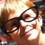 @matthewetheridge - Instagram