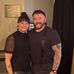 Matt Ettinger - Facebook