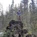 Matt Ettinger - Facebook