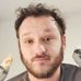 Matt Ettinger Curnan - Facebook