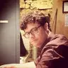 Matthew Bettinger - @matthewbettinger - TikTok