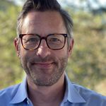 Matthew Ettinger - @mpettinger - Instagram