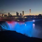 Matthew Ettinger - @eaglei76 - Instagram