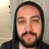Matthew Rettinger - @matthewrettinger - TikTok