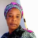 Evelyn Okoduwa - @matthewevenly21 - Instagram