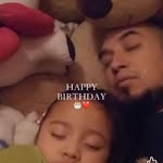 Even Diaz - @mattheweven07 - Instagram