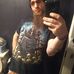Matt Even - Facebook