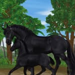 @matthew.eventing - Instagram