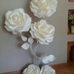 MATTHEW - @matthew_eventos - Instagram