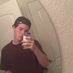 Matthew - @matthewevens_ - Instagram
