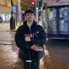 Matthew - @matthewevens871 - TikTok
