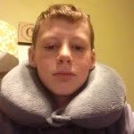 Matthew Even - @matthew_even - Instagram