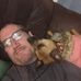 Matthew Even - Facebook