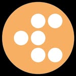 Matthew Even - @systems_emerge - Instagram