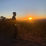 Matthew Even - @matthew.even - Instagram
