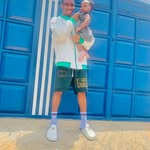 Matthew even - @mattheweven4 - Instagram