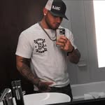 matthew even joseph - @matthew_evne - Instagram