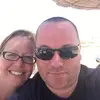 Matthew Evenden432 - @matthewevenden2231 - TikTok