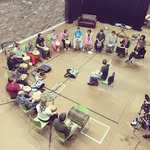 Matthew Evens - @matthewevens9678 - Instagram