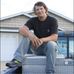 Matthew Evens - Facebook