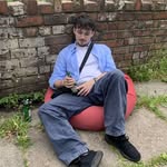 Matthew Evens - @_matthew_evens - Instagram