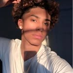 @matthew_evens_ - Instagram