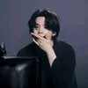 Matthew Evens - @matthew.evens - TikTok