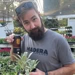 Matthew Evenson - @matthewevenson - Instagram