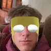 Matthew Evenson - @matthew_evenson - TikTok