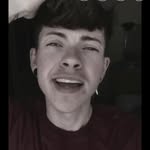 Matthew Evenson Tate - @matthew_evenson_tate.11 - Instagram