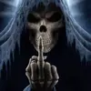 matthewevens735 - @matthewevens735 - TikTok