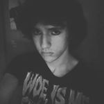 @_matthew_evens_ - Instagram