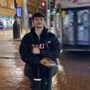 Matthew - @matthewevens871 - TikTok