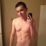 @matthew_evens2865 - Instagram