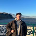 Matthew Evens - Facebook