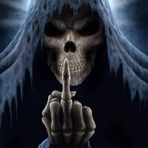 Matthew Evens - Facebook