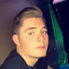 Matthew evens - @cummins_life4 - TikTok