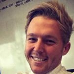 Matthew evens - @evens586 - Instagram